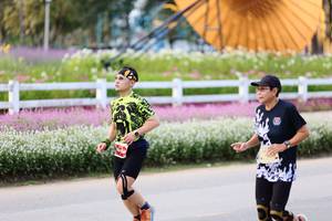 BIB: 
                            <button type="button" onclick="openModal(27853197)" class="btn btn-primary btn-sm float-right btn-popup" data-toggle="modal" data-target=".modal-high-quality">
                        <i class="fas fa-shopping-cart"></i> Add to Cart
                    </button>
                                            <button type="button" onclick="isThisMe(27853197, true)" class="btn btn-success btn-sm float-right btn-popup btn-isme hidden" data-toggle="tooltip" data-placement="bottom" title="นี่คือรูปของคุณใช่ไหม คลิกที่นี่เพื่อเอาเข้าอัลบั้ม">
                        <i class="fas fa-plus"></i> Add to album
                    </button>
                    <button type="button" onclick="isThisMe(27853197, false)" class="btn btn-warning btn-sm float-right btn-popup btn-isnotme hidden">
                        <i class="fas fa-ban"></i> Remove from album
                    </button>